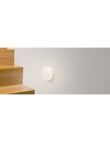 xiaomi-mi-motion-activated-night-light-luz-con-sensor-de-movimiento-6.jpg