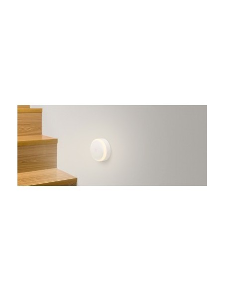 xiaomi-mi-motion-activated-night-light-luz-con-sensor-de-movimiento-6.jpg