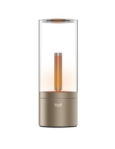 xiaomi-yeelight-candela-ambience-lamp-vela-electronica-1.jpg