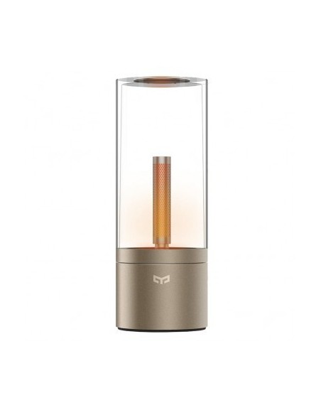 xiaomi-yeelight-candela-ambience-lamp-vela-electronica-1.jpg