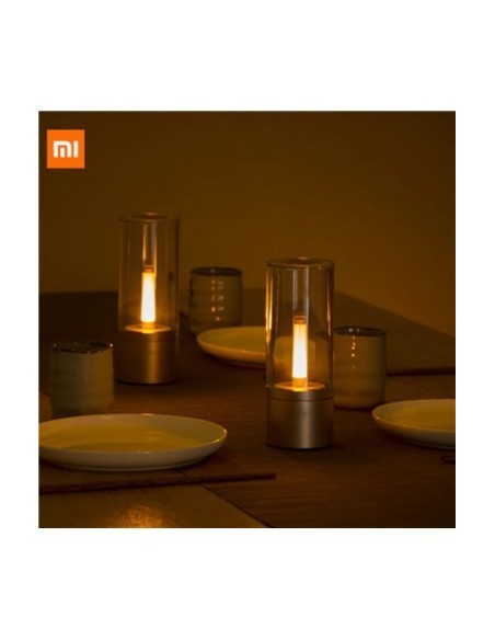 xiaomi-yeelight-candela-ambience-lamp-vela-electronica-2.jpg