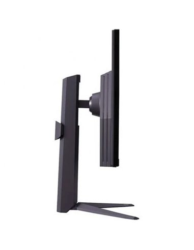 LG UltraGear 27GR93U-B 27" IPS UltraHD 4K 144Hz Monitor Gaming