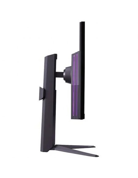 LG UltraGear 27GR93U-B 27" IPS UltraHD 4K 144Hz Monitor Gaming