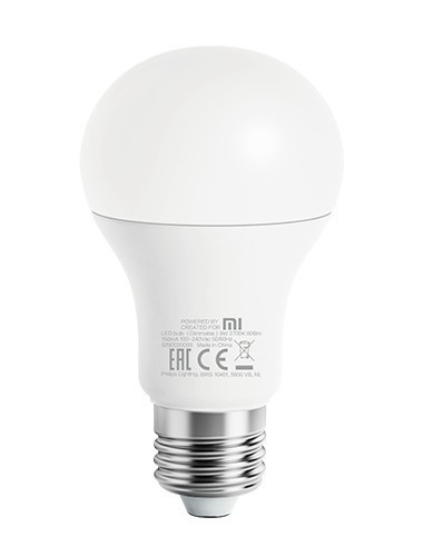 xiaomi-philips-wi-fi-bombilla-inteligente-e27-blanca-1.jpg