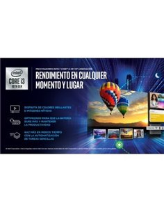 Brother HL-L6210DW WiFi Dúplex Blanca Impresora Láser Monocromo