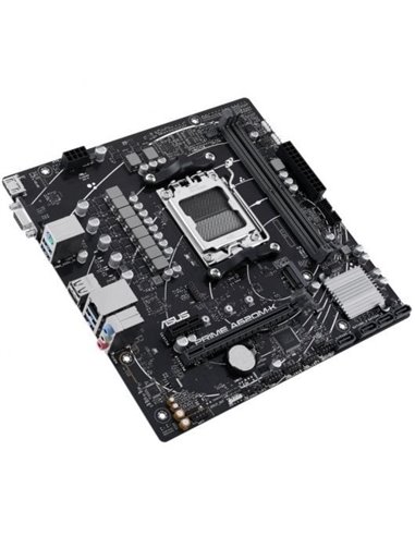 Asus PRIME A620M-K Placa Base