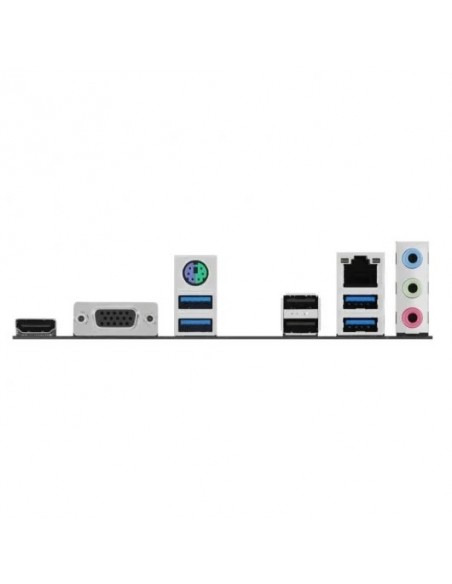 Asus PRIME A620M-K Placa Base