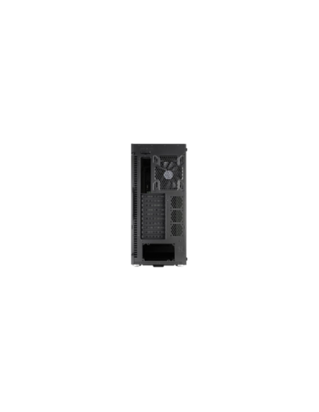 Cecotec Cecofry Mist 7000 Freidora de aire con vapor 7 litros 1700W