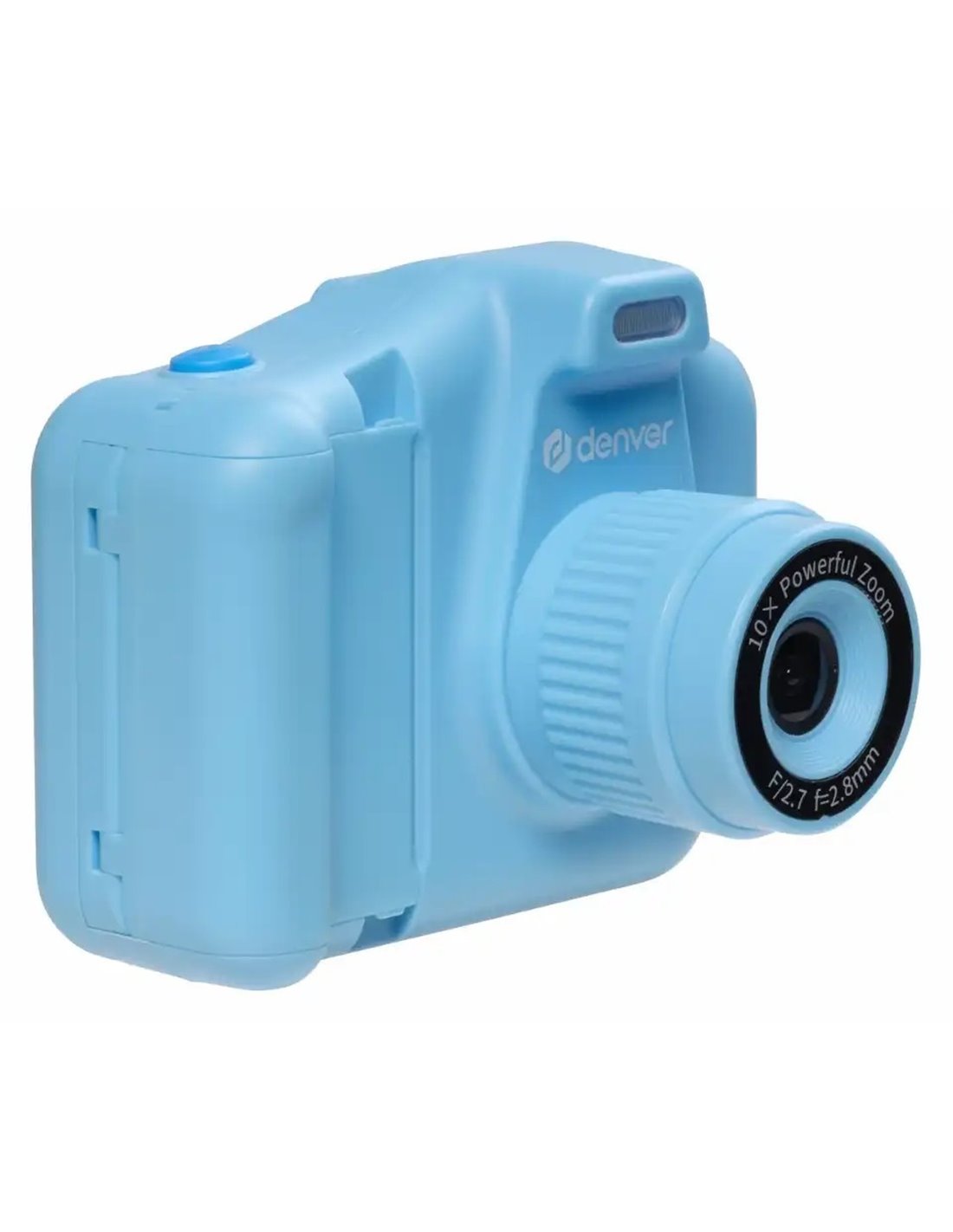 Cecotec Cecofry Mist 7000 Freidora de aire con vapor 7 litros 1700W