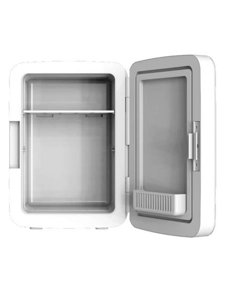 Cecotec Bolero MiniCooling 10L Bahamas Pat 12V - 220V
