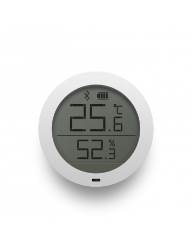 xiaomi-mijia-monitor-de-temperatura-y-humedad-1.jpg