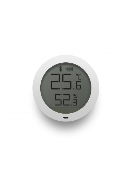 xiaomi-mijia-monitor-de-temperatura-y-humedad-1.jpg
