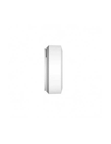 xiaomi-mijia-monitor-de-temperatura-y-humedad-2.jpg