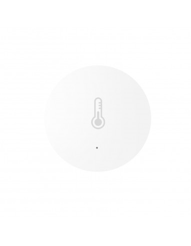 xiaomi-mi-sensor-de-temperatura-y-humedad-1.jpg