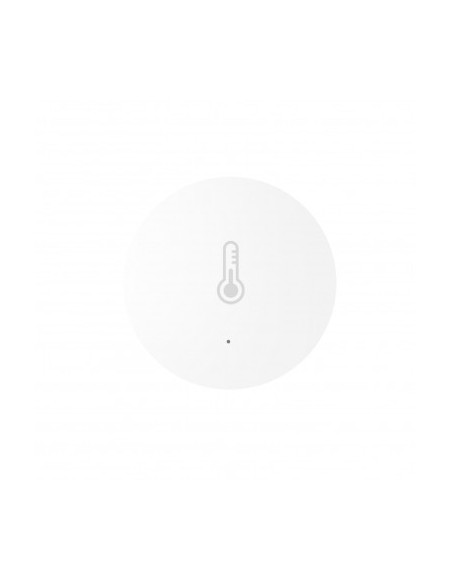xiaomi-mi-sensor-de-temperatura-y-humedad-1.jpg