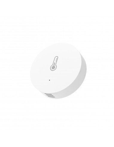xiaomi-mi-sensor-de-temperatura-y-humedad-2.jpg