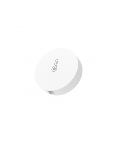 xiaomi-mi-sensor-de-temperatura-y-humedad-2.jpg