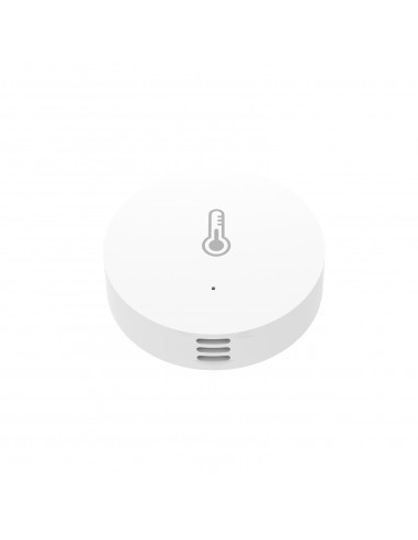 xiaomi-mi-sensor-de-temperatura-y-humedad-3.jpg