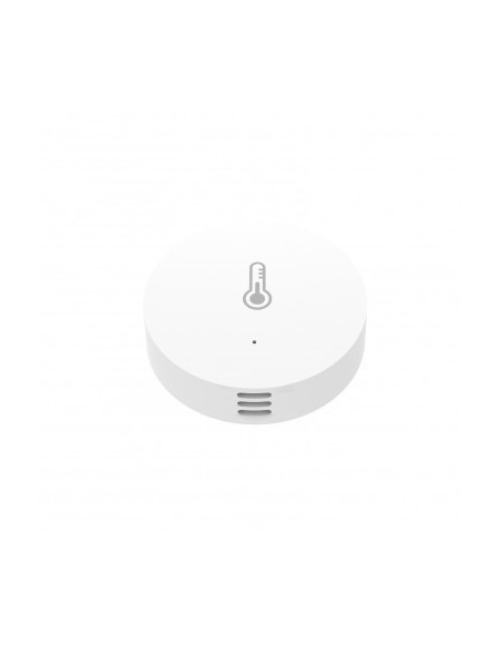 xiaomi-mi-sensor-de-temperatura-y-humedad-3.jpg