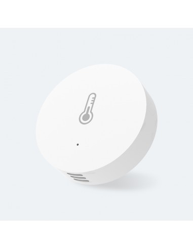 xiaomi-mi-sensor-de-temperatura-y-humedad-4.jpg