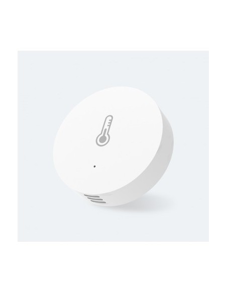 xiaomi-mi-sensor-de-temperatura-y-humedad-4.jpg