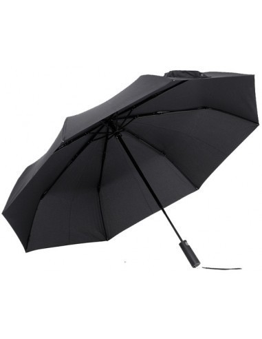 xiaomi-mijia-paraguas-automatico-negro-1.jpg