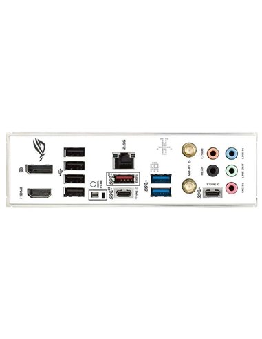 Asus ROG STRIX B660-A GAMING WIFI D4 Placa Base
