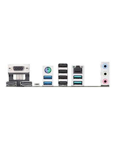 Asus PRIME B650M-A II Placa Base