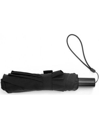 xiaomi-mijia-paraguas-automatico-negro-3.jpg