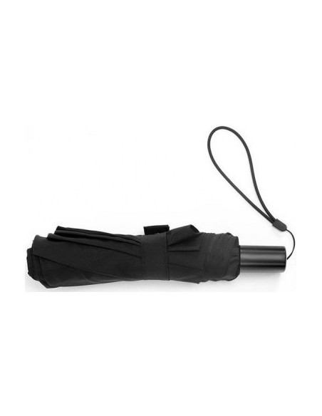 xiaomi-mijia-paraguas-automatico-negro-3.jpg
