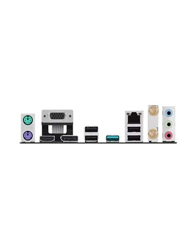 Asus Prime H610M-A WiFi Placa Base