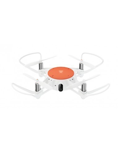 xiaomi-mitu-drone-1.jpg