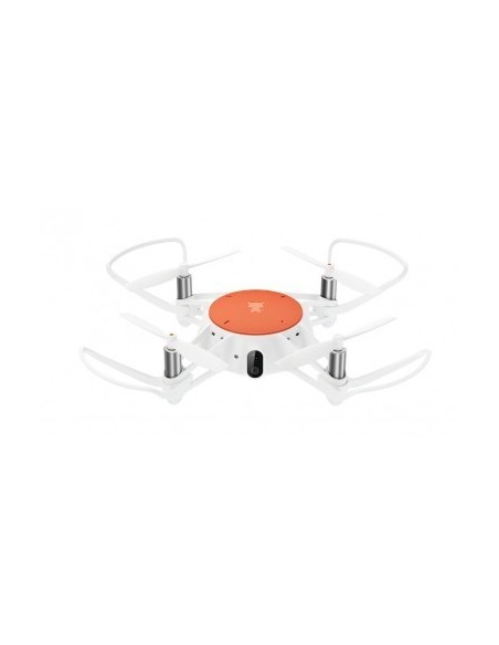 xiaomi-mitu-drone-1.jpg