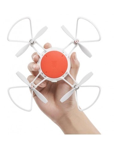 xiaomi-mitu-drone-2.jpg
