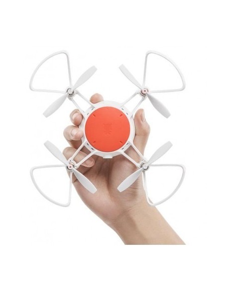 xiaomi-mitu-drone-2.jpg