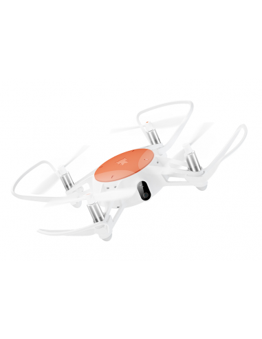 xiaomi-mitu-drone-3.jpg
