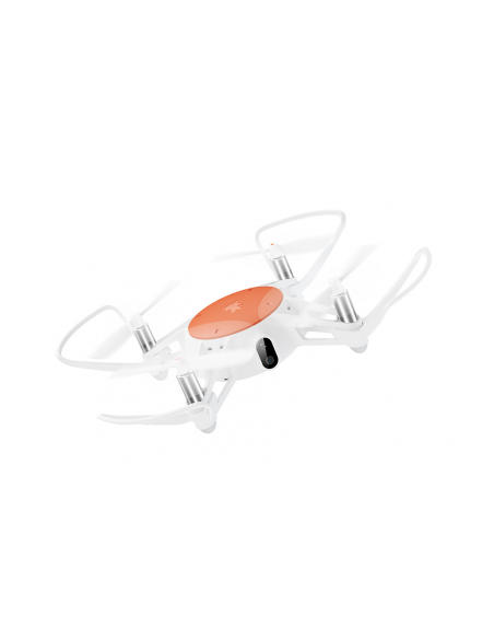 xiaomi-mitu-drone-3.jpg