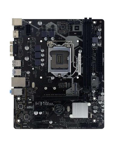 Biostar B560MHP 2.0 Placa Base