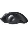 Biostar A520MH 3.0 Placa Base