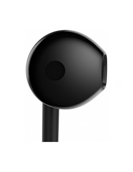 xiaomi-bre01jy-auriculares-intraurales-negros-2.jpg