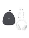 Asus TUF Gaming Z790-PLUS WiFi D4 Placa Base