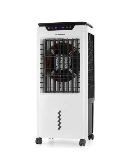 Asus TUF Gaming Z790-PLUS WiFi D4 Placa Base
