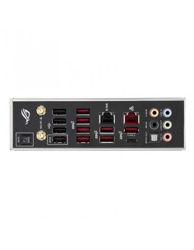 Asus ROG Strix TRX40-E Gaming Placa Base