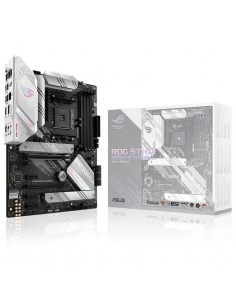 Asus ROG Strix B550-A Gaming Placa Base