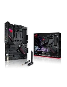 Asus ROG STRIX B550-F GAMING WIFI II Placa Base