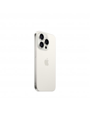 apple-iphone-15-pro-256gb-titanio-blanco-2.jpg