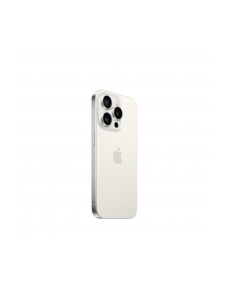 apple-iphone-15-pro-256gb-titanio-blanco-2.jpg