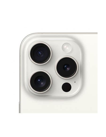 apple-iphone-15-pro-256gb-titanio-blanco-4.jpg