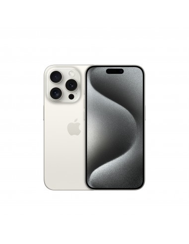 apple-iphone-15-pro-512gb-titanio-blanco-1.jpg