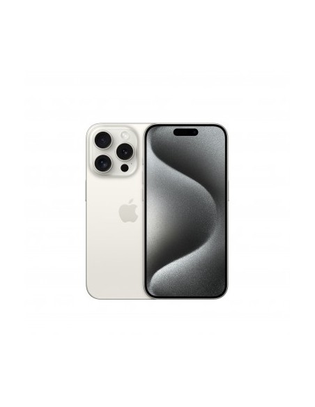 apple-iphone-15-pro-512gb-titanio-blanco-1.jpg